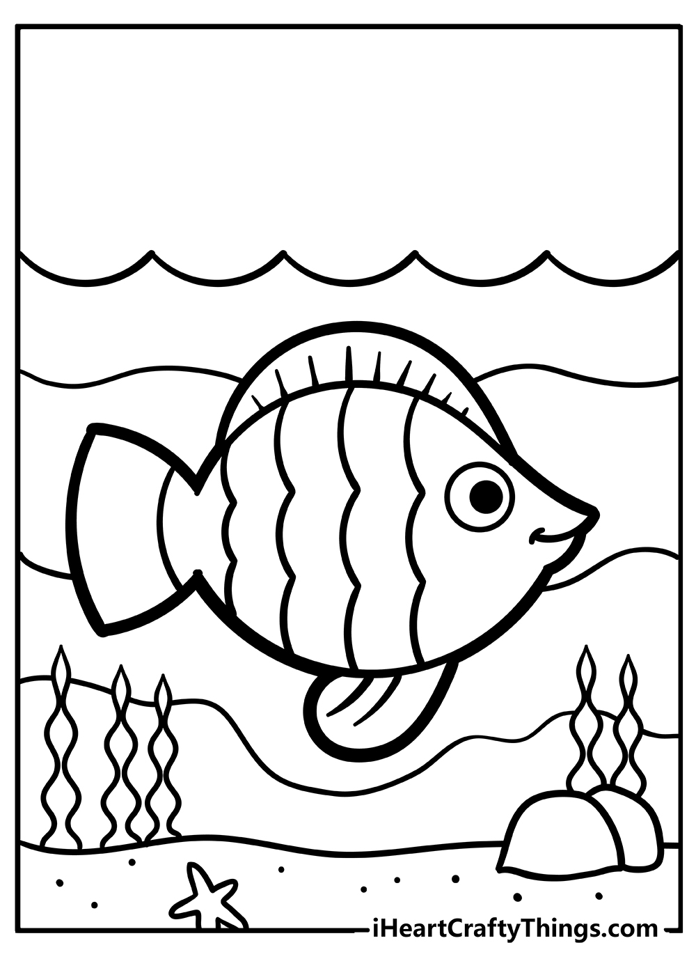 Get 85 Free Kindergarten Coloring Pages Ideas 24