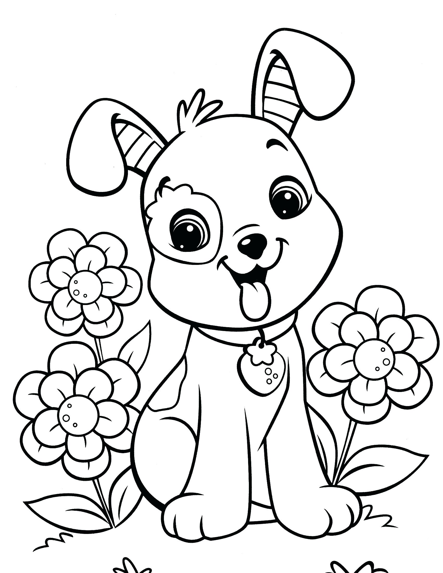 Get 85 Free Kindergarten Coloring Pages Ideas 25