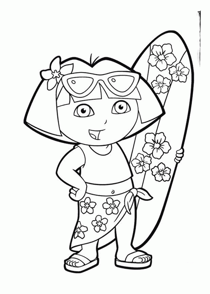 Get 85 Free Kindergarten Coloring Pages Ideas 32