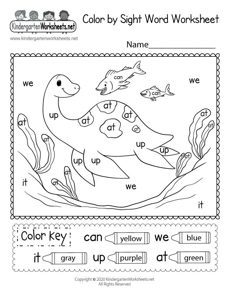 Get 85 Free Kindergarten Coloring Pages Ideas 33