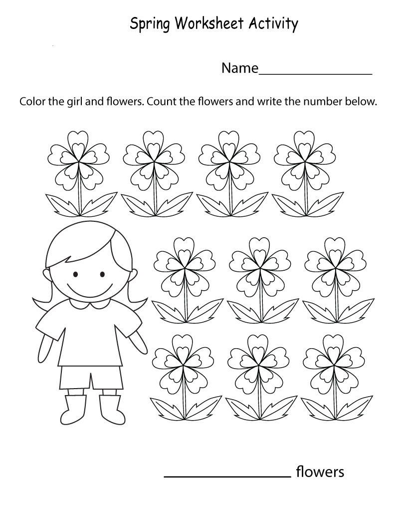 Get 85 Free Kindergarten Coloring Pages Ideas 43