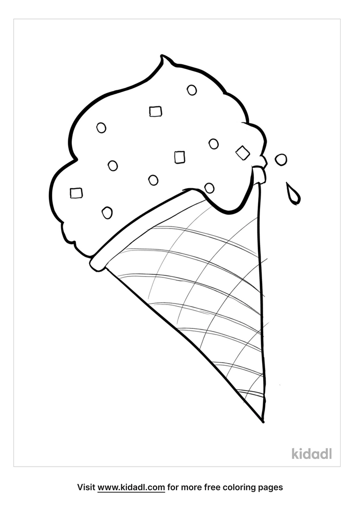 Get 85 Free Kindergarten Coloring Pages Ideas 44