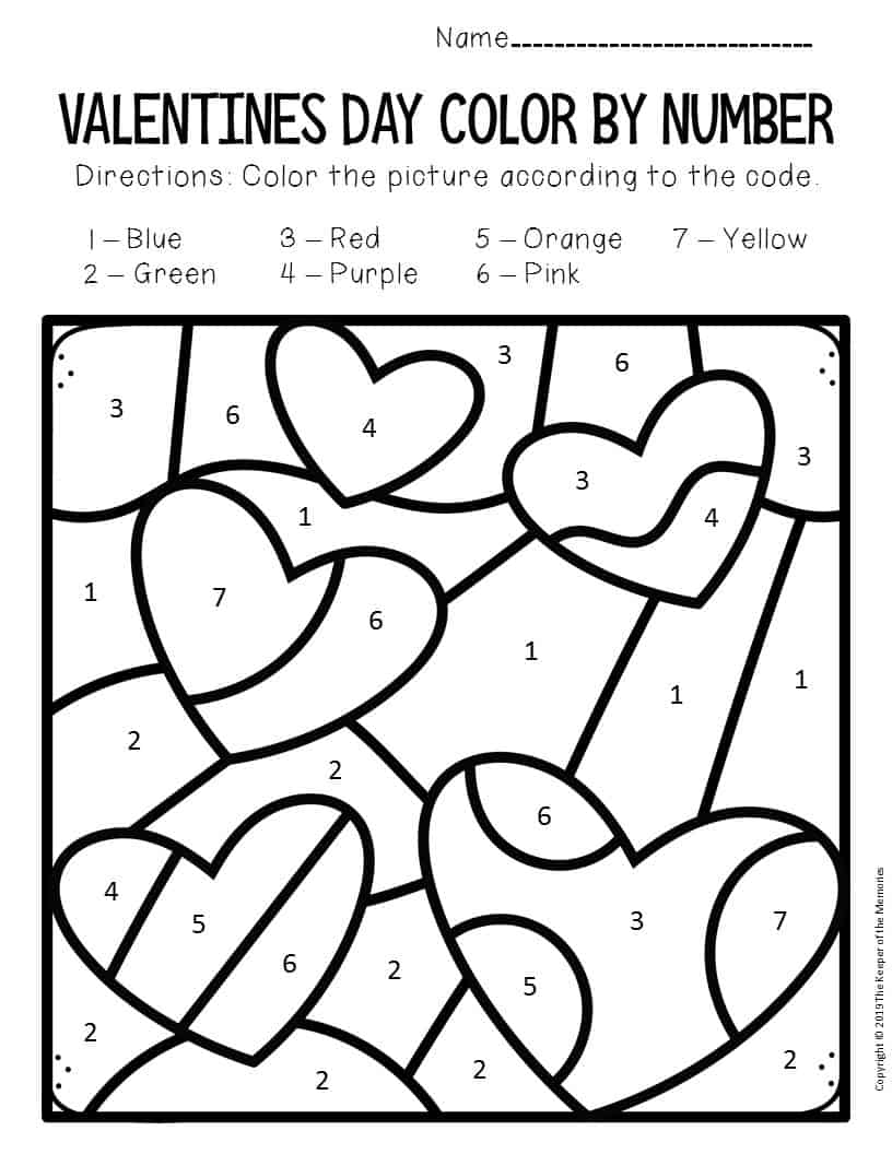 Get 85 Free Kindergarten Coloring Pages Ideas 48