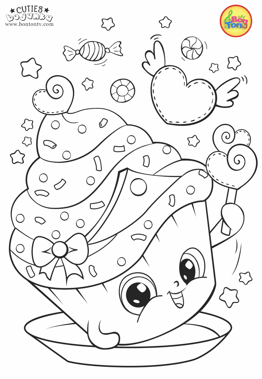 Get 85 Free Kindergarten Coloring Pages Ideas 53