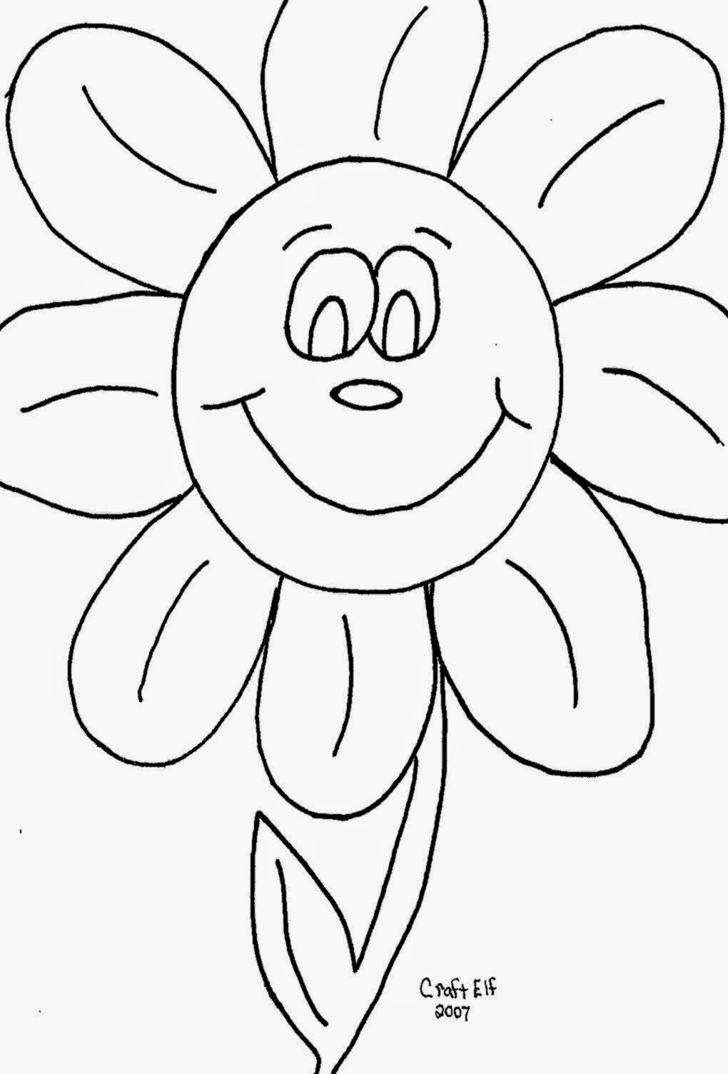 Get 85 Free Kindergarten Coloring Pages Ideas 55