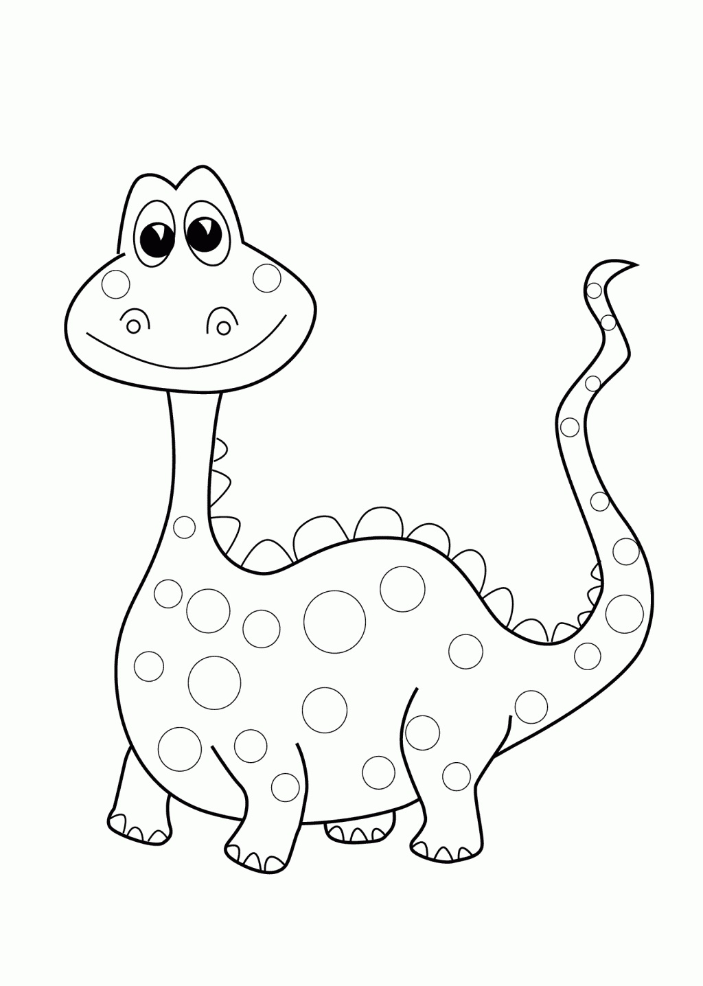 Get 85 Free Kindergarten Coloring Pages Ideas 60