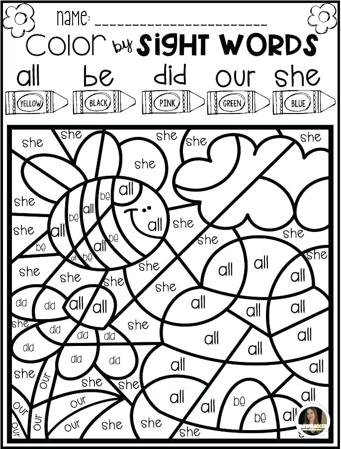 Get 85 Free Kindergarten Coloring Pages Ideas 61