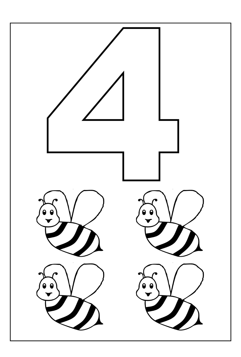 Get 85 Free Kindergarten Coloring Pages Ideas 64