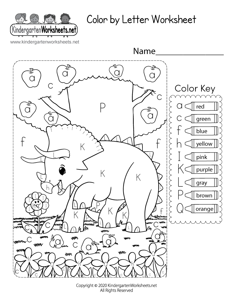 Get 85 Free Kindergarten Coloring Pages Ideas 8