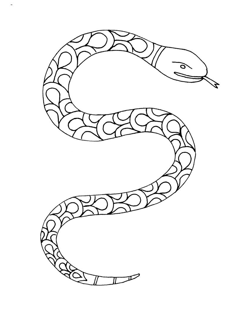 Get 85 Lizard Printable Coloring Pages Ideas 25