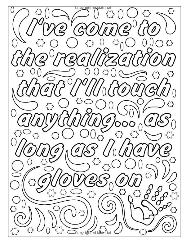 Get 85 Nursing Coloring Pages For Adults Ideas 22