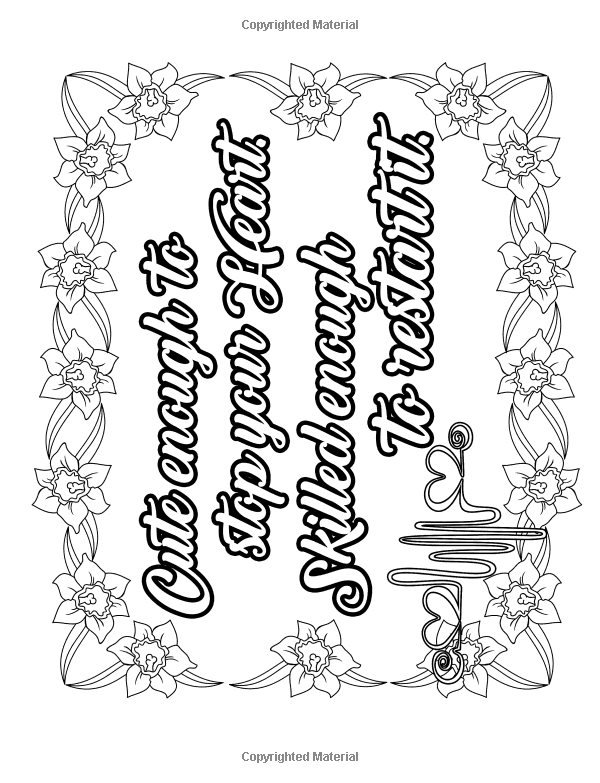 Get 85 Nursing Coloring Pages For Adults Ideas 54