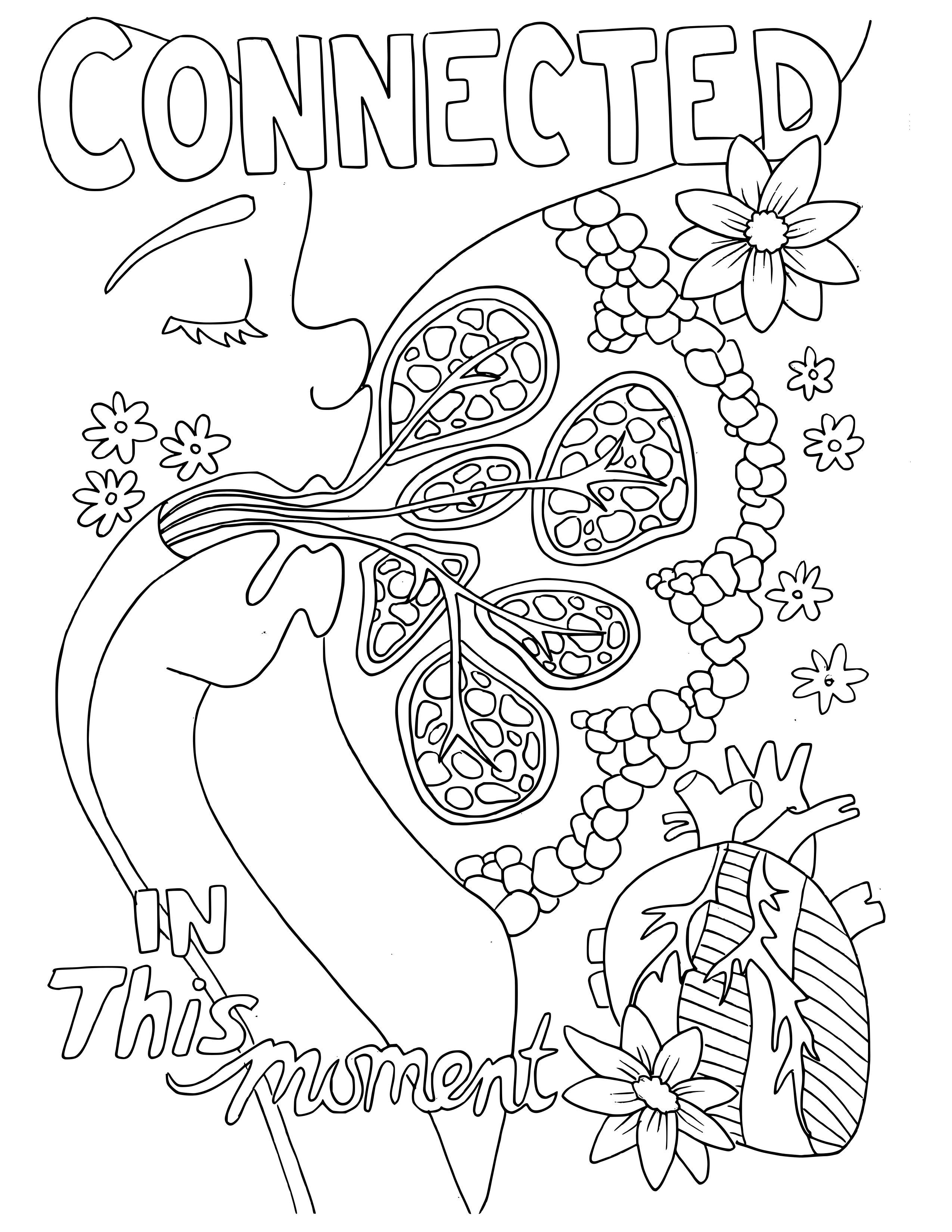 Get 85 Nursing Coloring Pages For Adults Ideas 65