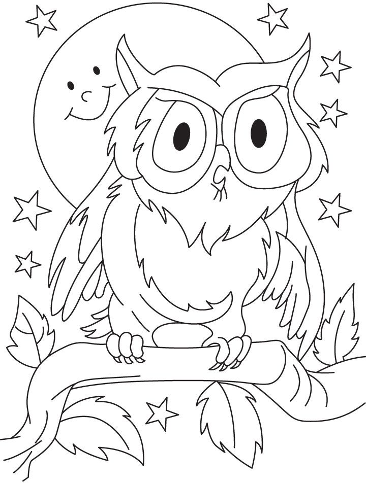 Save 60 Summer Coloring Pages Preschool Ideas 48