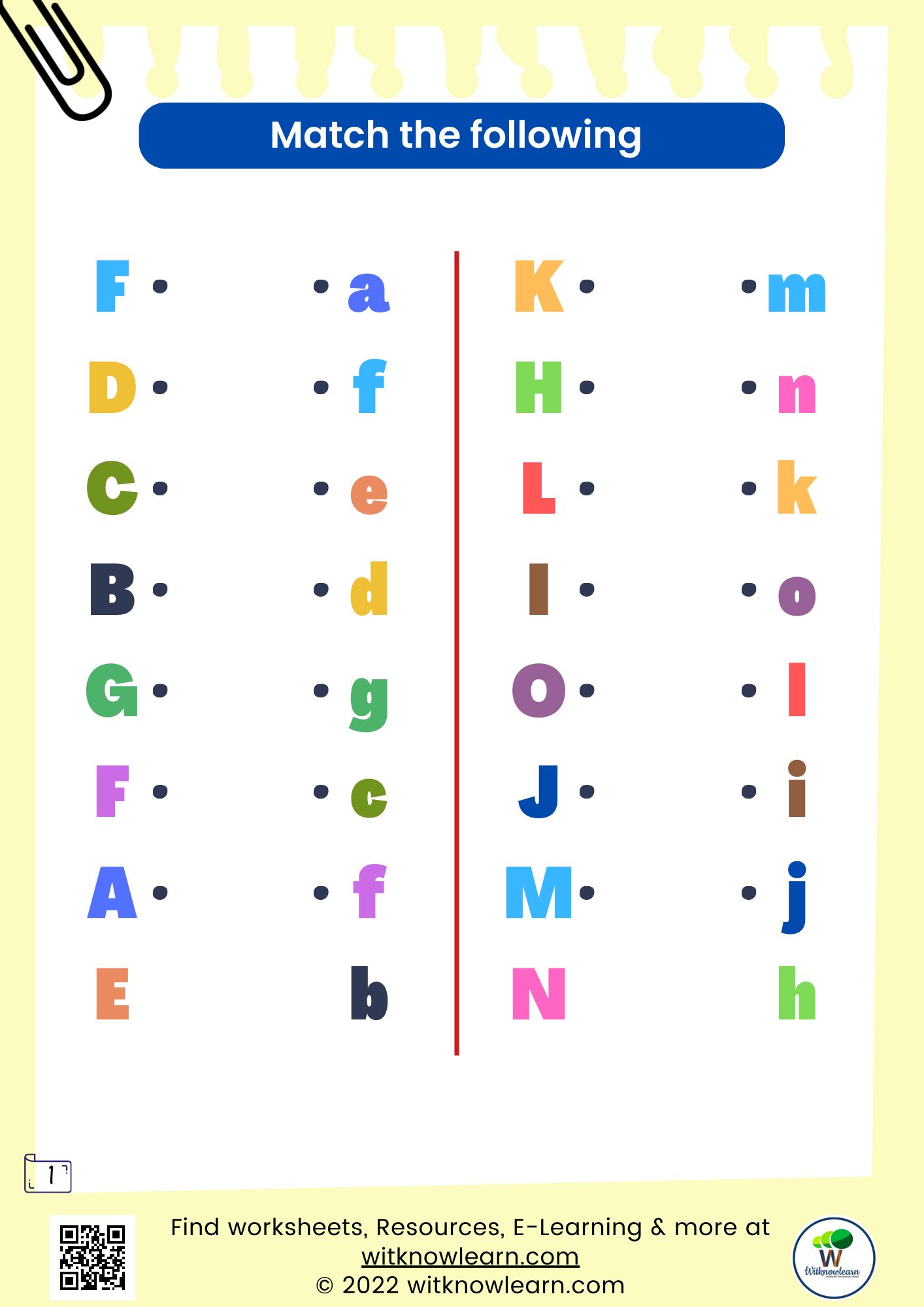 Save 60 Worksheets Preschool Letter Ideas 26